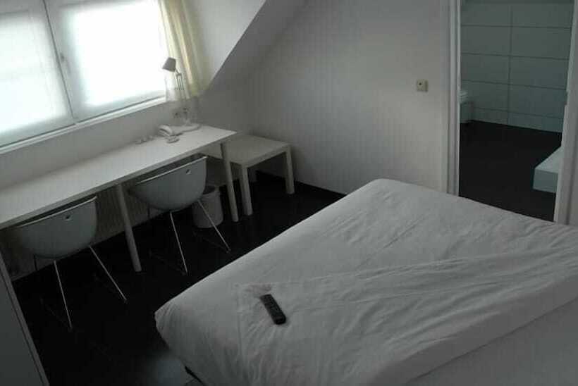 Fotos del hotel Lavan:  21