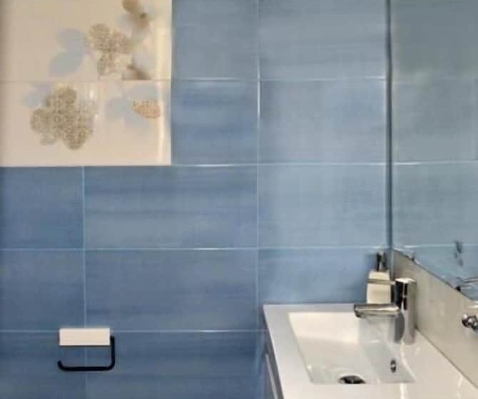 Fotos del hotel Lisbon Terrace Suites Large Groups Apartment:  15