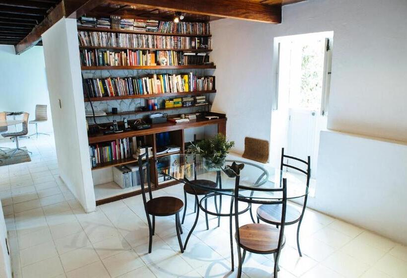 Fotos del hotel Villa Laurinda:  11