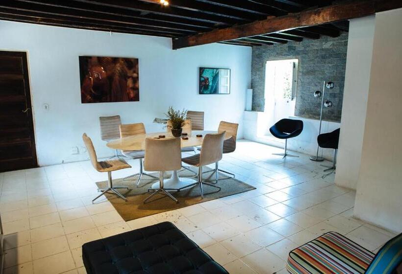 Fotos del hotel Villa Laurinda:  23