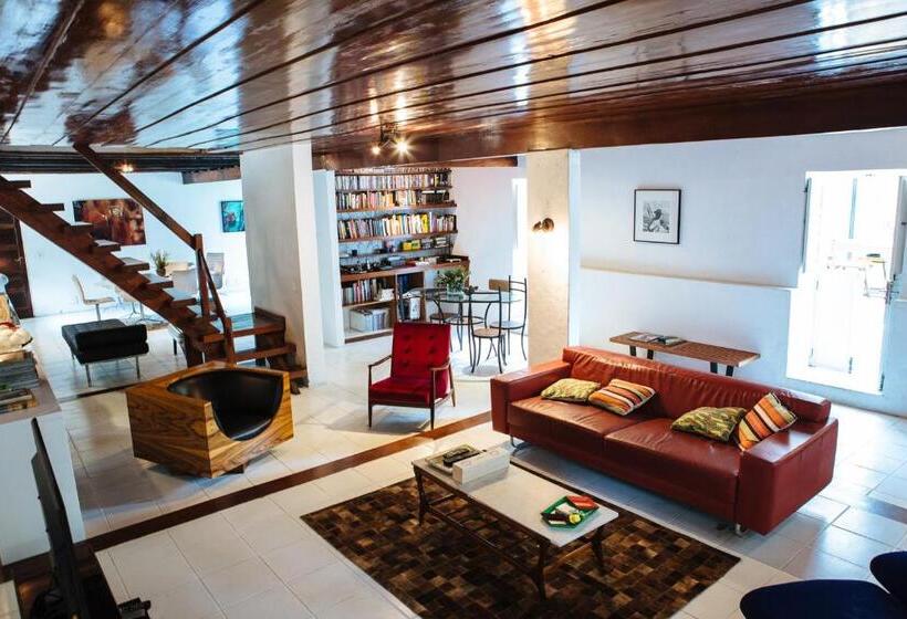 Fotos del hotel Villa Laurinda:  16