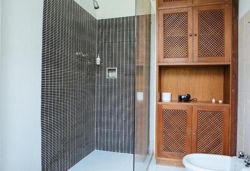 Fotos del hotel Villa Laurinda:  15