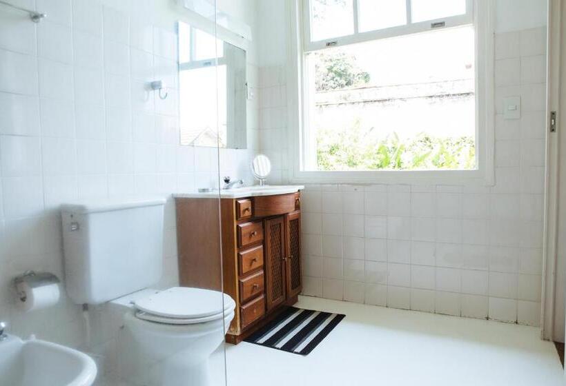 Fotos del hotel Villa Laurinda:  12