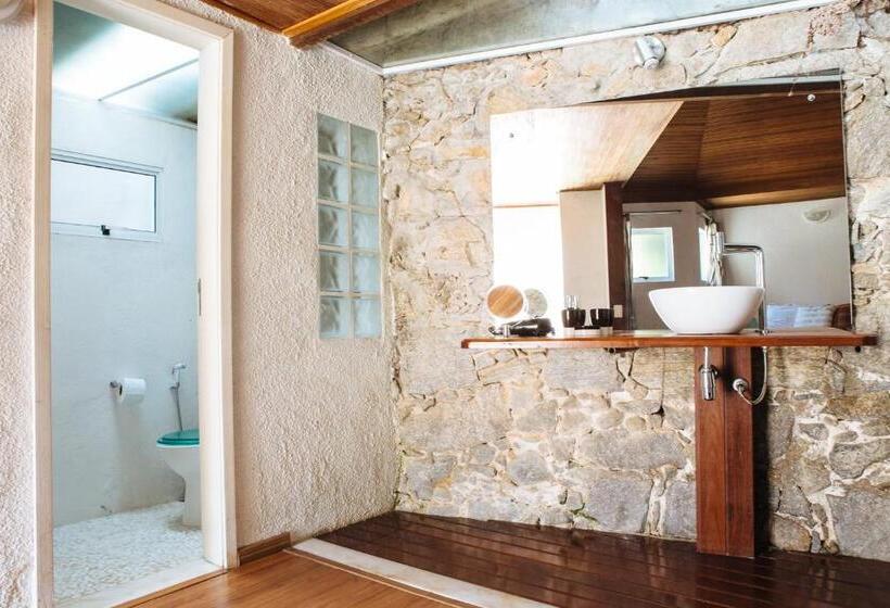 Fotos del hotel Villa Laurinda:  17