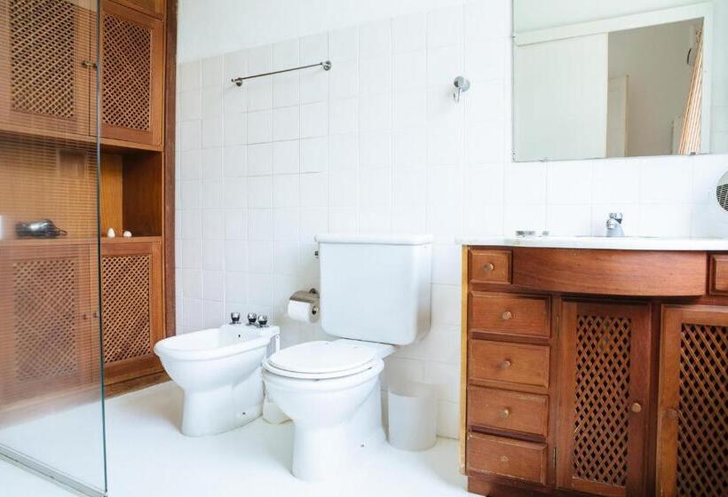 Fotos del hotel Villa Laurinda:  6