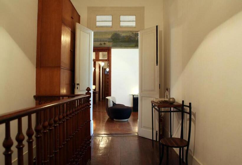 Fotos del hotel Villa Laurinda:  10