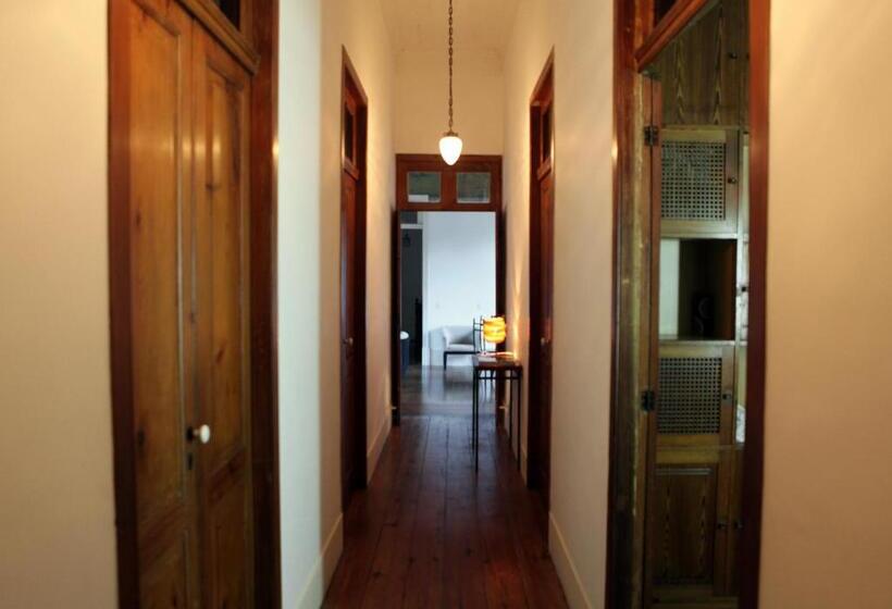 Fotos del hotel Villa Laurinda:  3