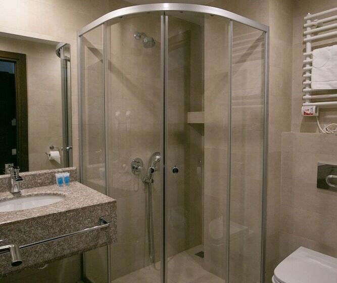 Fotos del hotel Citrus:  21