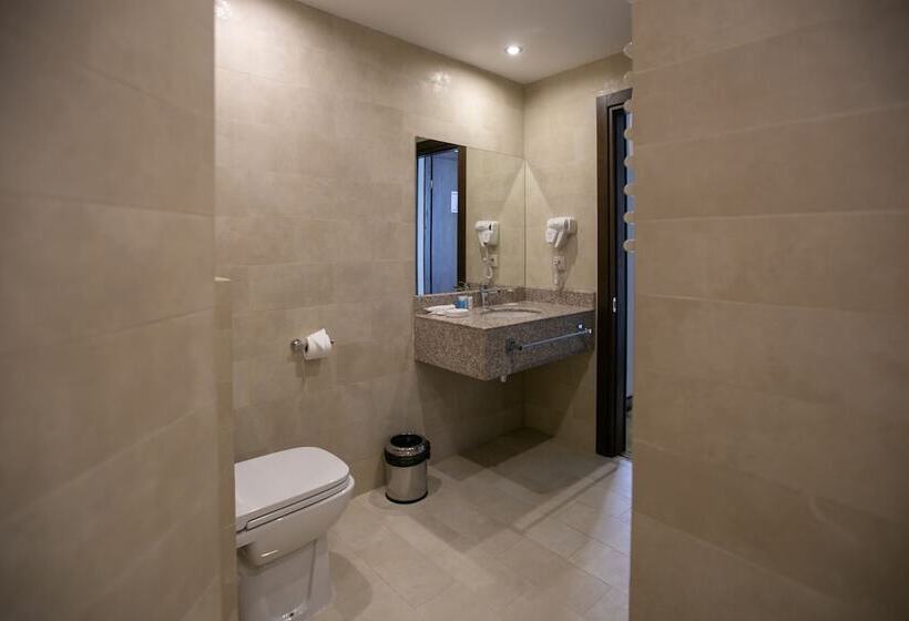 Fotos del hotel Citrus:  15