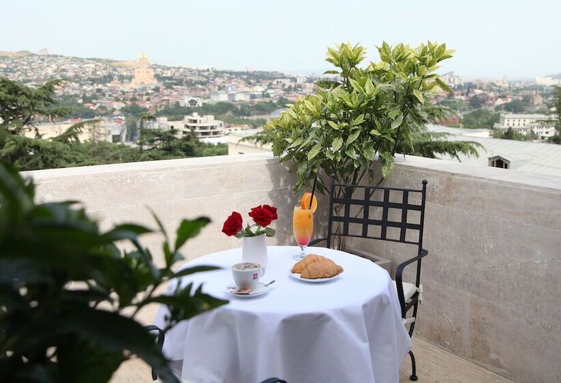 Fotos del hotel Citrus:  5