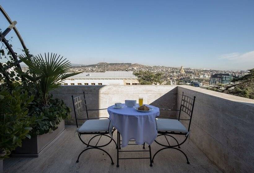 Fotos del hotel Citrus:  17