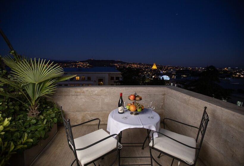 Fotos del hotel Citrus:  23