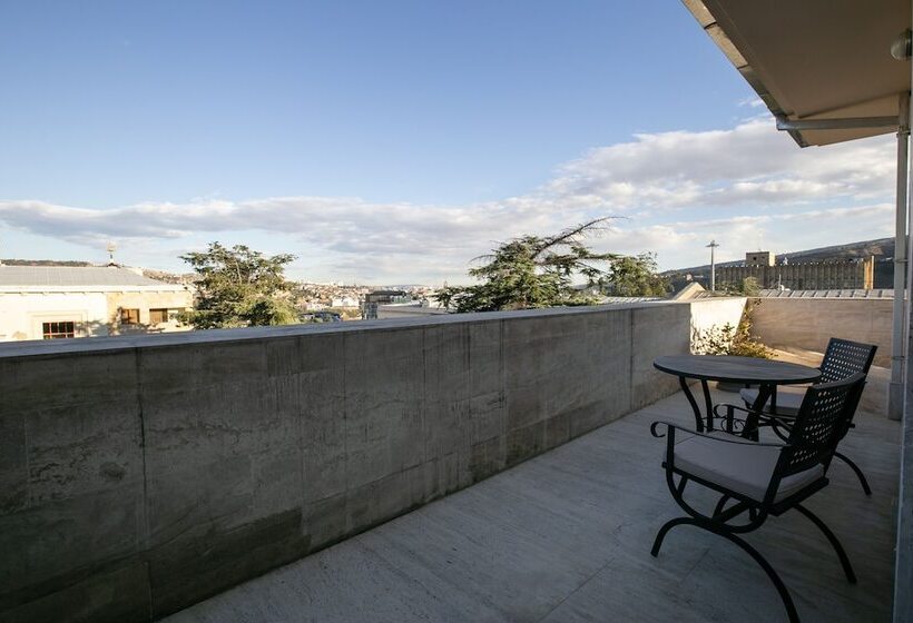 Fotos del hotel Citrus:  14