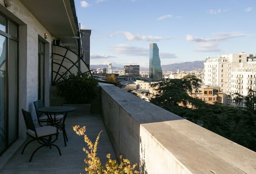 Fotos del hotel Citrus:  20