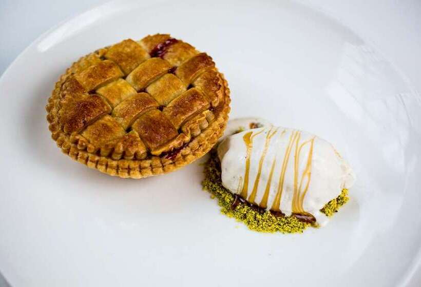 Fotos del hotel Hilton Brooklyn New York:  22