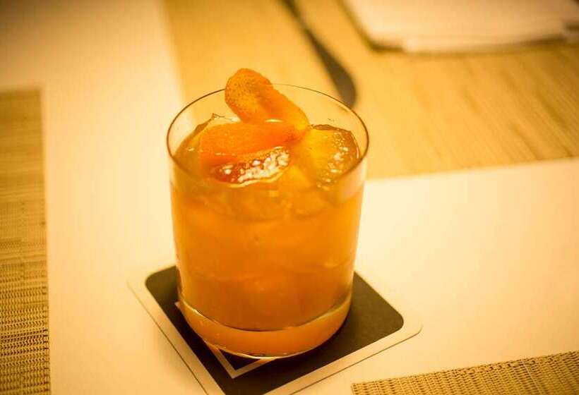 Fotos del hotel Hilton Brooklyn New York:  5