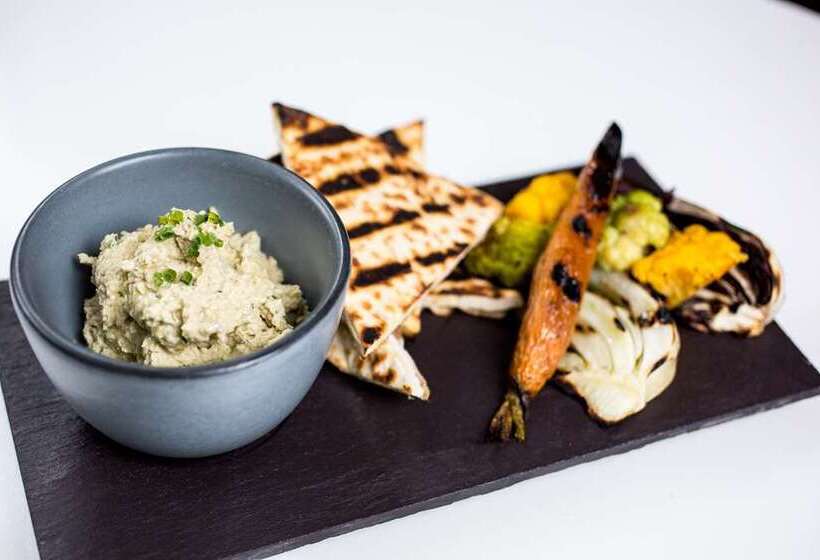 Fotos del hotel Hilton Brooklyn New York:  24