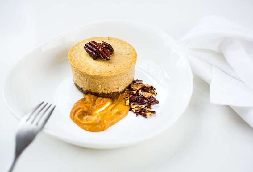 Fotos del hotel Hilton Brooklyn New York:  20