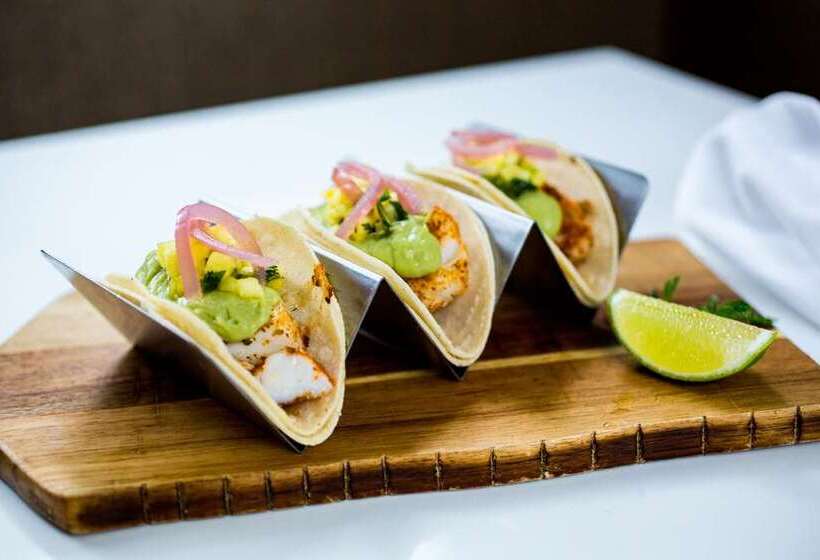 Fotos del hotel Hilton Brooklyn New York:  25