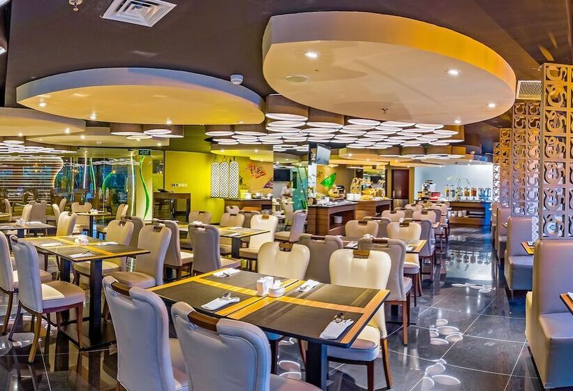 Fotos del hotel Infinity8 Bali:  20