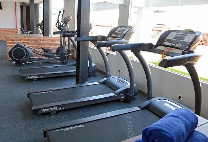 Fotos del hotel Infinity8 Bali:  5