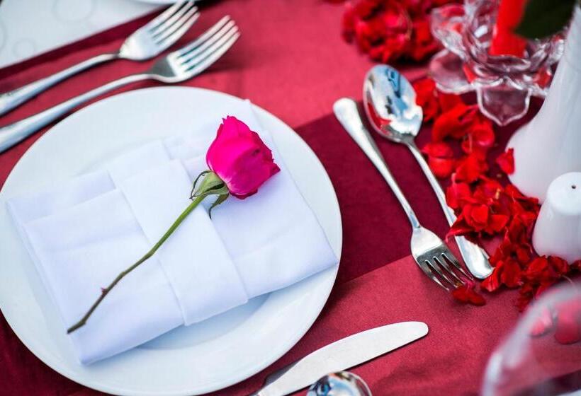 Fotos del hotel Infinity8 Bali:  9