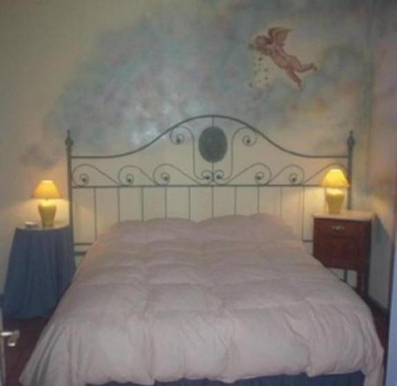 Fotos del hotel Posada Del Angel:  19