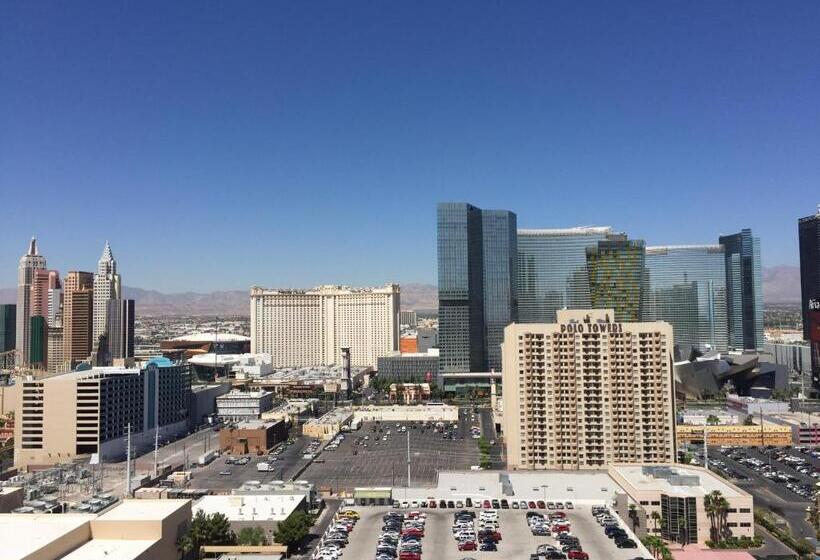 Fotos del hotel Signature Condos By Christopher Realty:  11