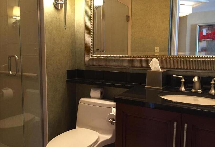 Fotos del hotel Signature Condos By Christopher Realty:  5