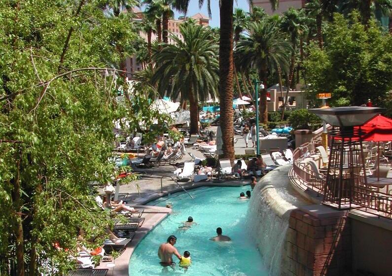 Fotos del hotel Signature Condos By Christopher Realty:  2