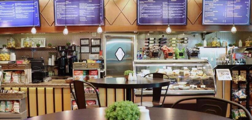 Fotos del hotel Signature Condos By Christopher Realty:  8