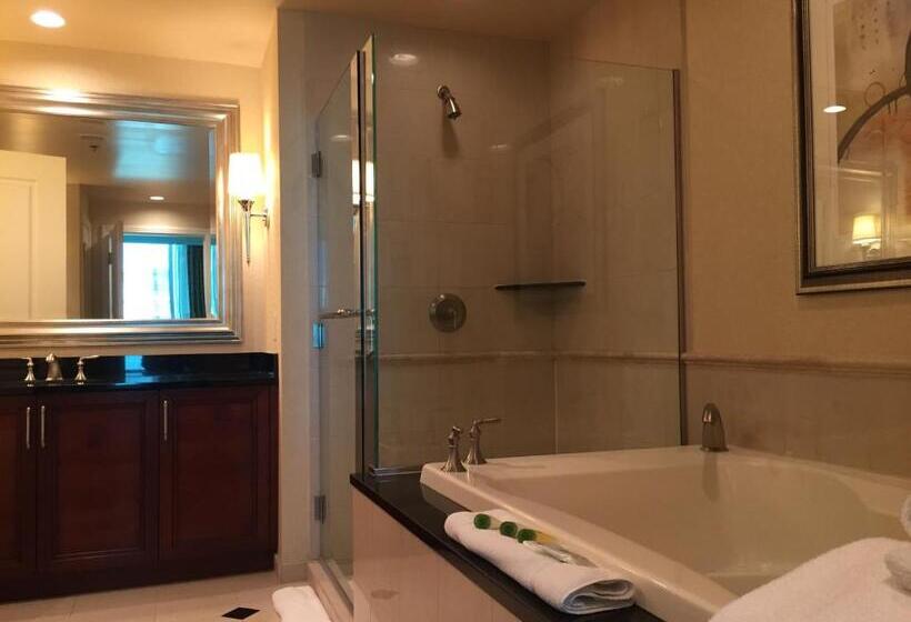 Fotos del hotel Signature Condos By Christopher Realty:  18