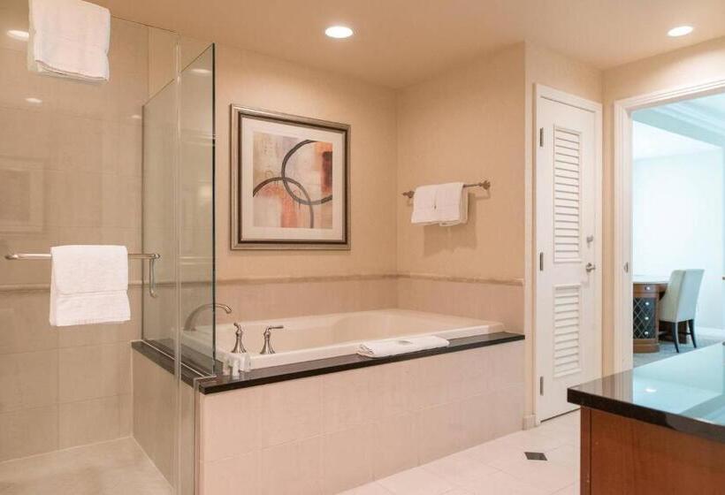 Fotos del hotel Signature Condos By Christopher Realty:  14