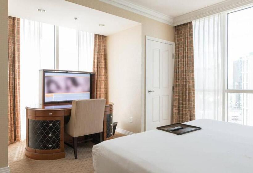 Fotos del hotel Signature Condos By Christopher Realty:  12