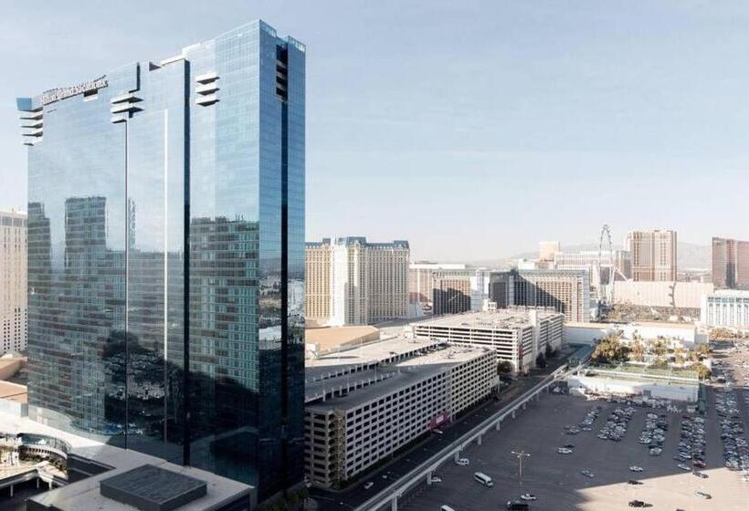 Fotos del hotel Signature Condos By Christopher Realty:  6