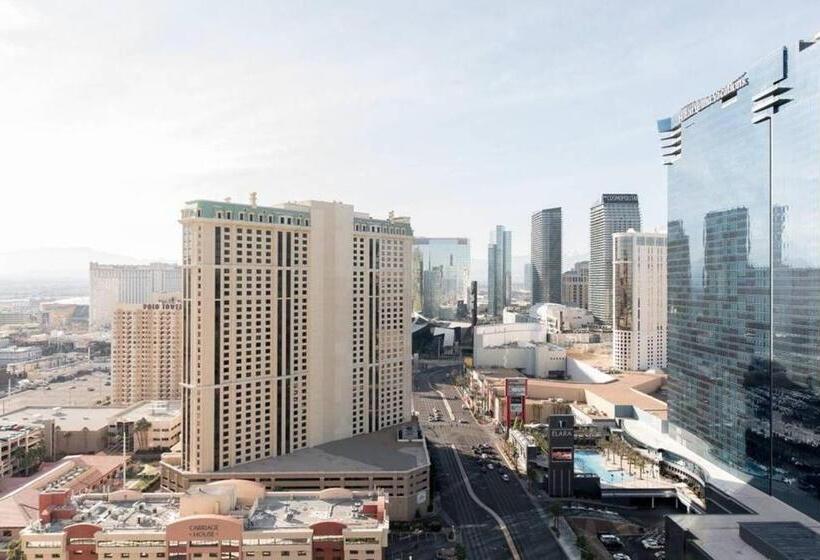 Fotos del hotel Signature Condos By Christopher Realty:  22