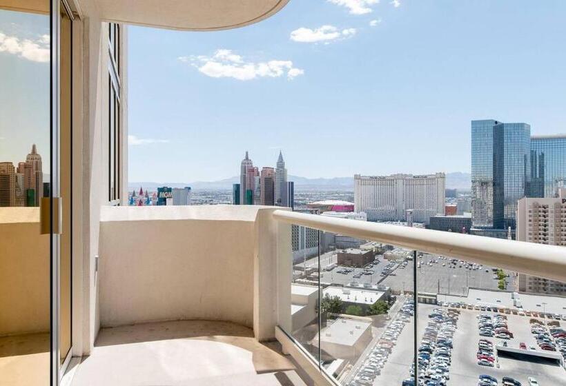 Fotos del hotel Signature Condos By Christopher Realty:  21