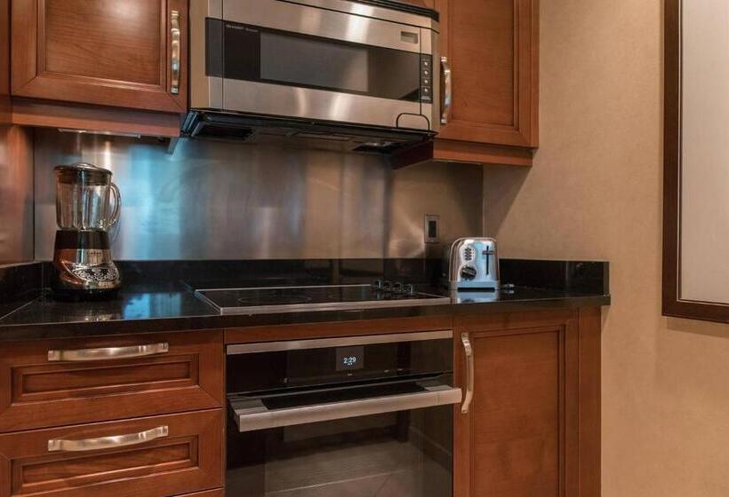 Fotos del hotel Signature Condos By Christopher Realty:  17