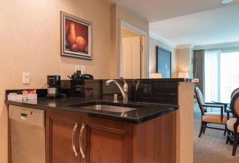 Fotos del hotel Signature Condos By Christopher Realty:  25