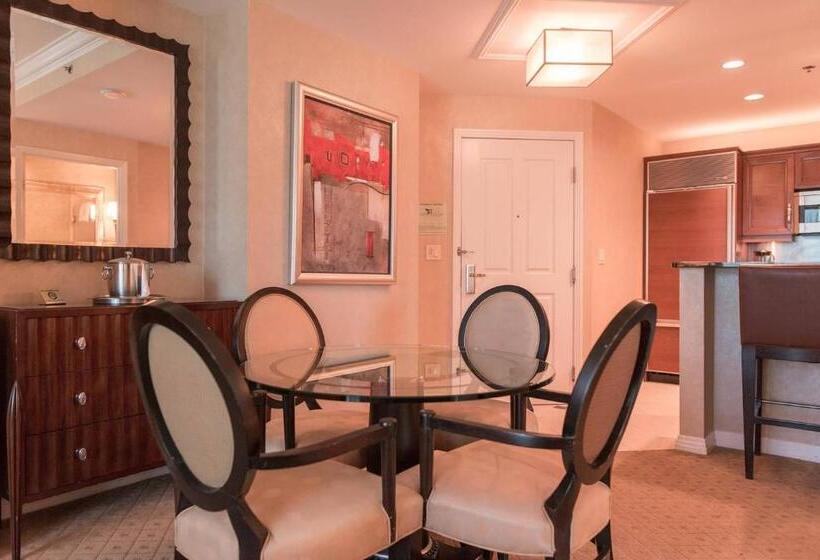 Fotos del hotel Signature Condos By Christopher Realty:  20