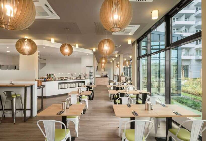 Fotos del hotel Super 8 By Wyndham Munich City West:  11