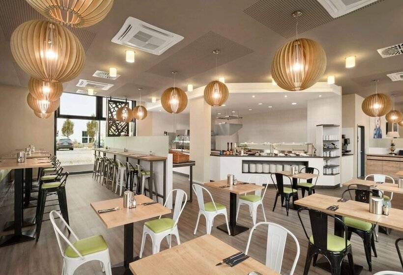 Fotos del hotel Super 8 By Wyndham Munich City West:  17