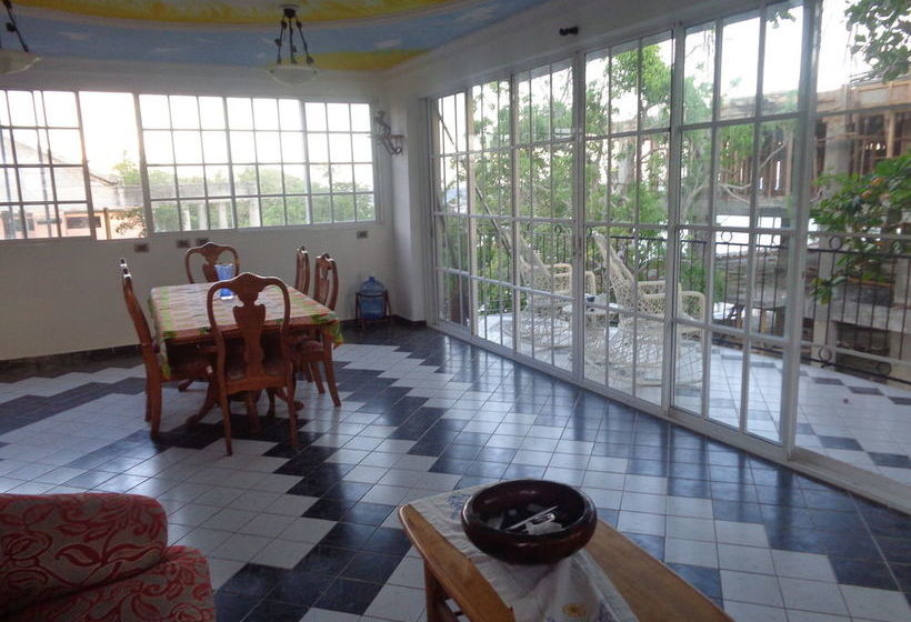 Fotos del hotel Rig Hotel Boca Chica Beach:  16