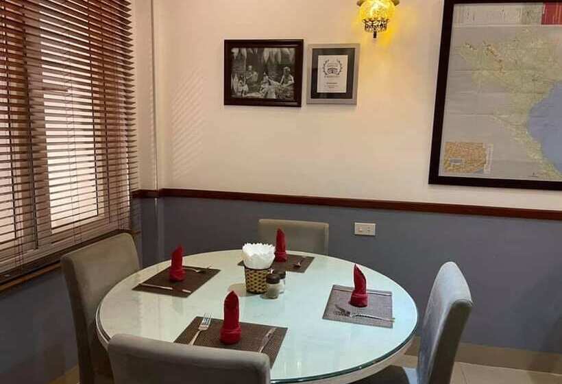 Fotos del hotel The Vancouver   Ninh Binh:  9