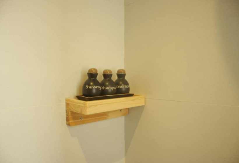 Fotos del hotel The Vancouver   Ninh Binh:  2