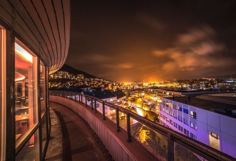 Fotos del hotel Magic Hotel Solheimsviken:  8