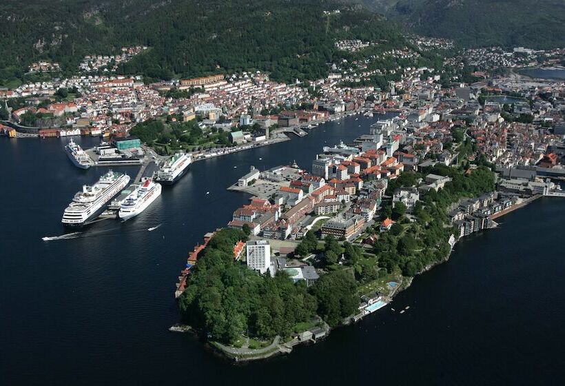 Fotos del hotel Magic Hotel Solheimsviken:  14