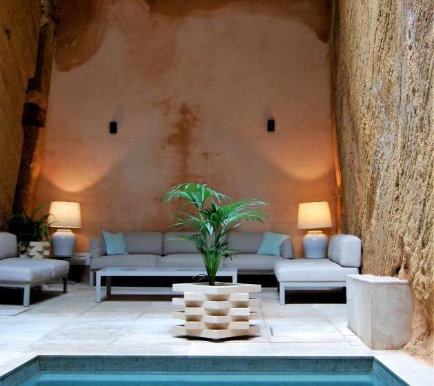 Fotos del hotel Can Mostatxins:  14