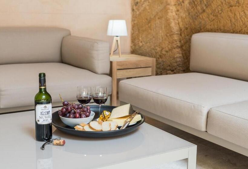 Fotos del hotel Can Mostatxins:  7