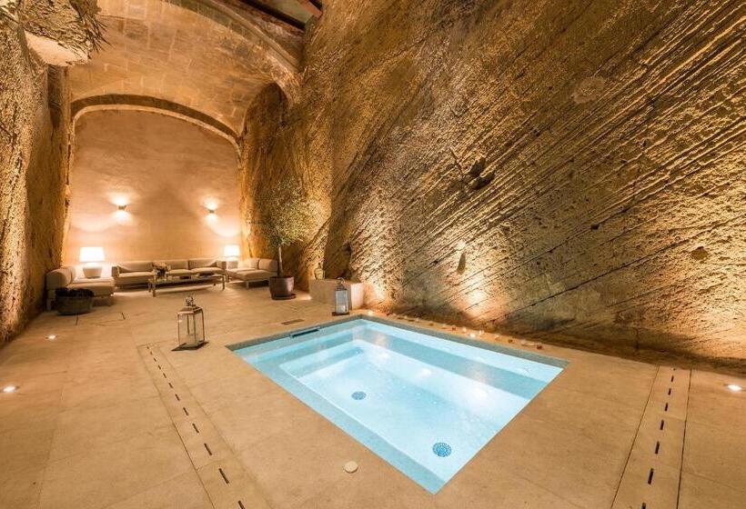 Fotos del hotel Can Mostatxins:  12